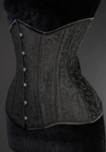 black-brocade-extreme-waist-corset-2_1_edited