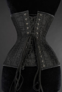 black-brocade-extreme-waist-corset-3_1_edited
