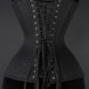 black-cotton-longline-clasp-corset-3_edited
