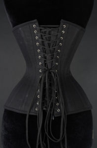 black-cotton-longline-clasp-corset-3_edited