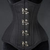 black-cotton-longline-clasp-corset_edited