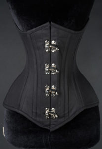black-cotton-longline-clasp-corset_edited