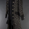 black-jacquard-pirate-coat-2_edited