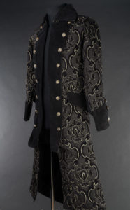 black-jacquard-pirate-coat-2_edited