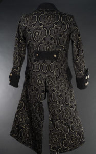 black-jacquard-pirate-coat-3_edited