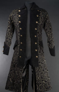 black-jacquard-pirate-coat_edited