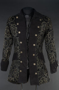 black-jacquard-pirate-jacket-11_edited