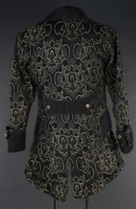 black-jacquard-pirate-jacket-13_edited