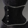 black-velvet-extreme-waist-cincher-2_edited