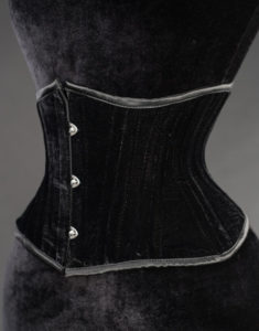 black-velvet-extreme-waist-cincher-2_edited
