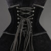 black-velvet-extreme-waist-cincher-3_edited