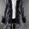 long-blue-royal-female-pirate-coat-2_edited