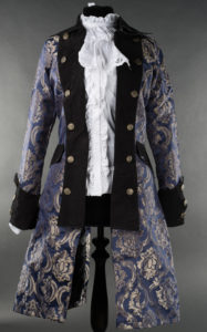 long-blue-royal-female-pirate-coat-2_edited