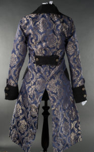 long-blue-royal-female-pirate-coat-3_edited