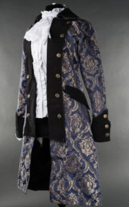 long-blue-royal-female-pirate-coat_edited
