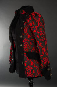 red-brocade-female-pirate-jacket-2_edited