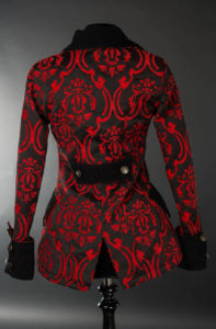 red-brocade-female-pirate-jacket-3_edited