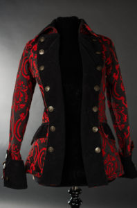 red-brocade-female-pirate-jacket_edited